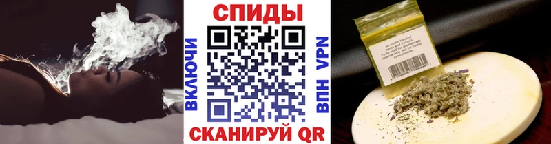что такое наркотик  Новая Ладога  БУТИРАТ бутандиол 