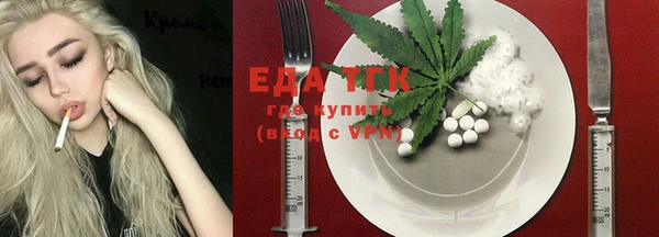 мдпв Горняк