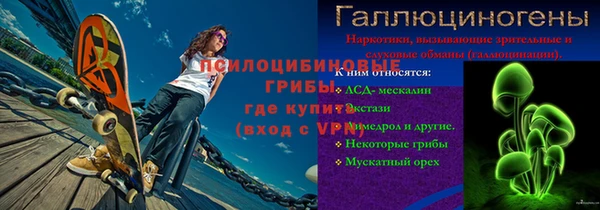 соль ск Вязники