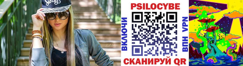 Галлюциногенные грибы прущие грибы  гидра маркетплейс  Новая Ладога 