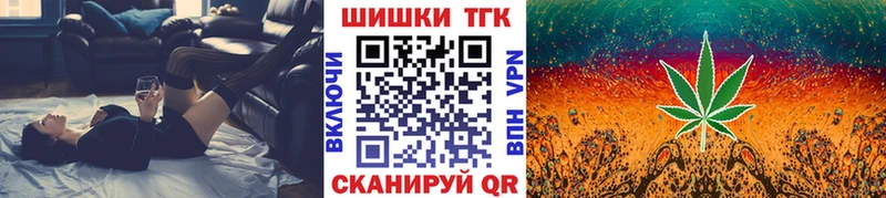 где купить   Новая Ладога  Каннабис конопля 